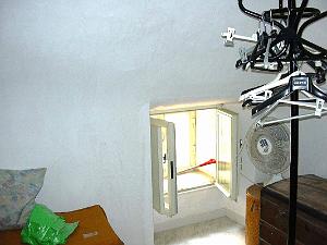 Corricella 070